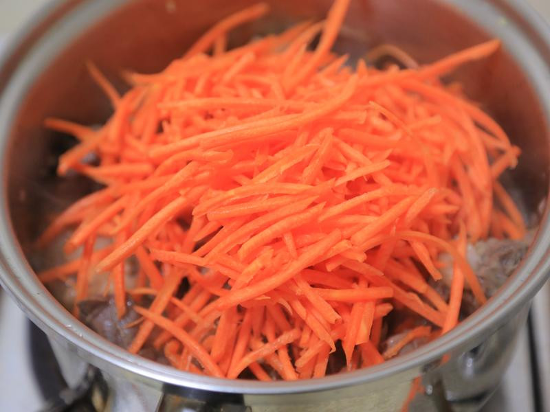 ��ζ������ץ��������