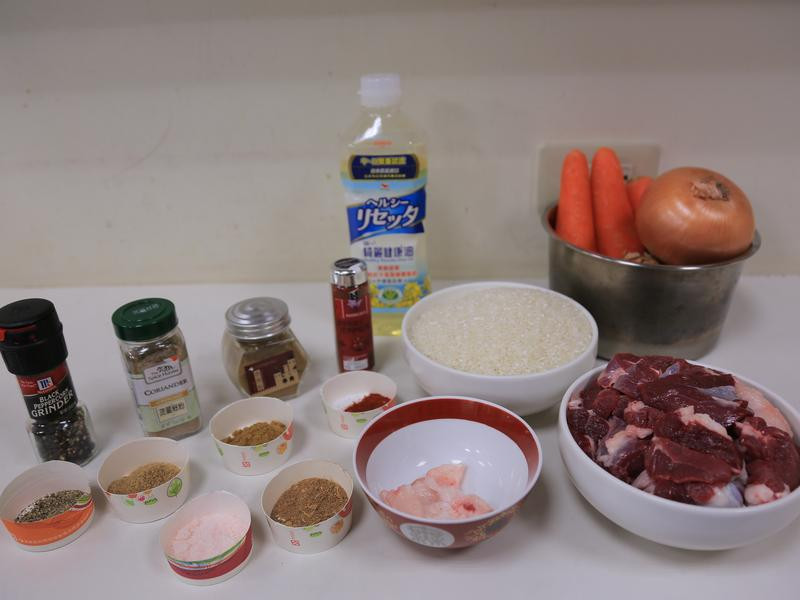 ��ζ������ץ��������