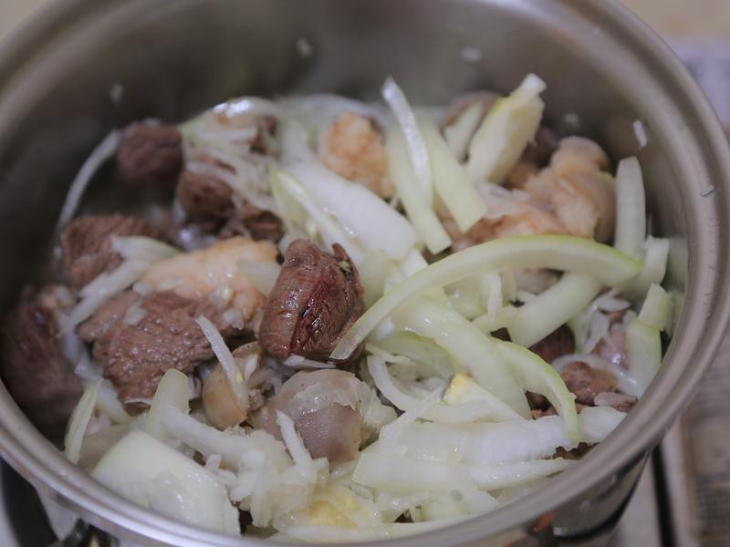 ��ζ������ץ��������