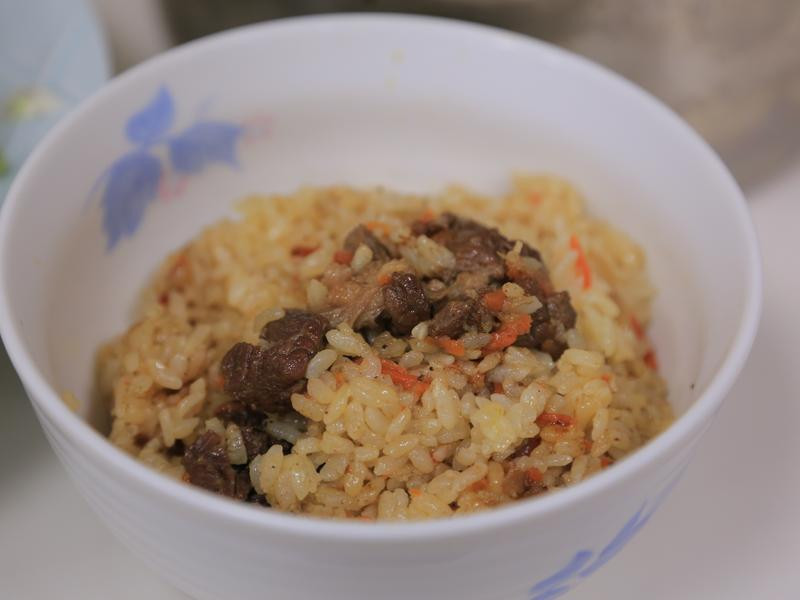 ��ζ������ץ��������