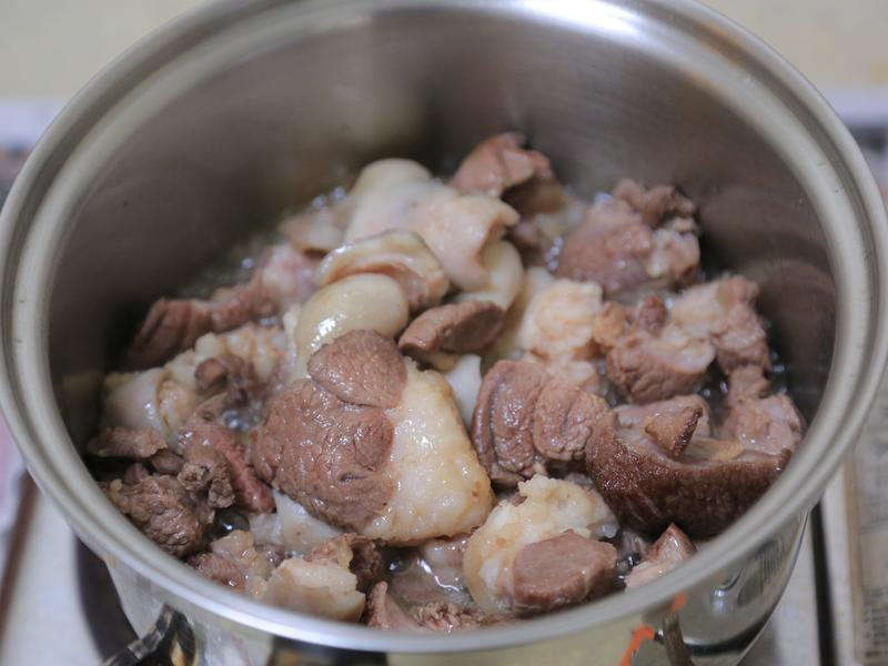 ��ζ������ץ��������