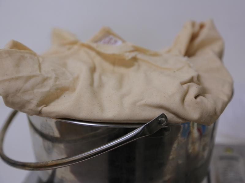 ��ζ������ץ��������