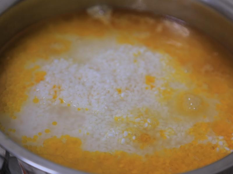 ��ζ������ץ��������