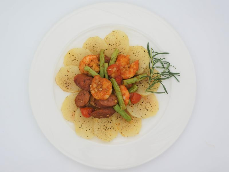 ��Ϻ������������