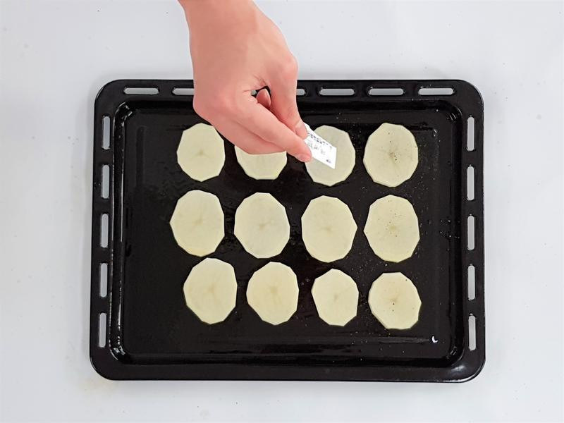 ��Ϻ������������