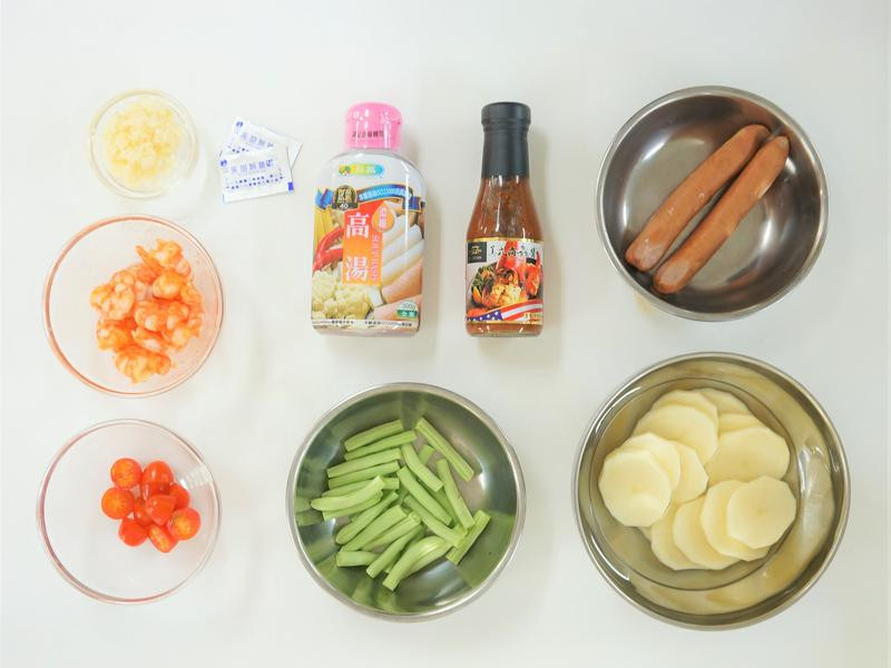 ��Ϻ������������