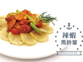 ��Ϻ������������