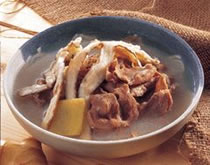 ��������������Ƭ������