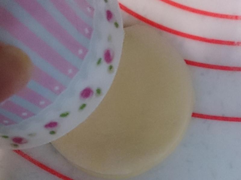 �ɻ����������