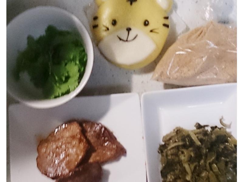 �ɻ����������