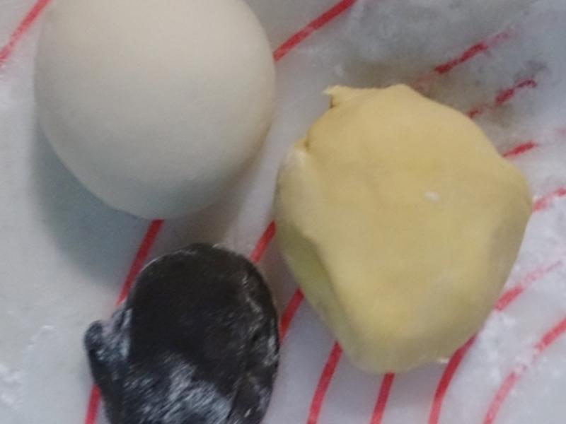 �ɻ����������