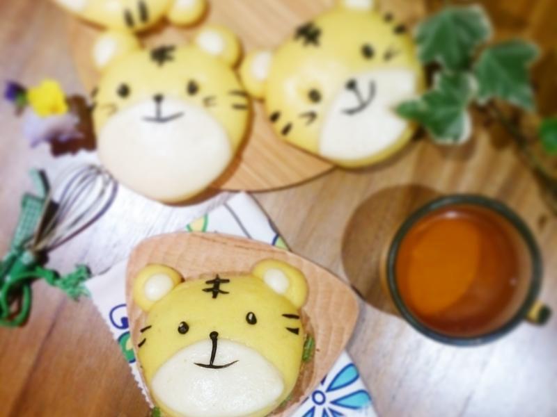 �ɻ����������