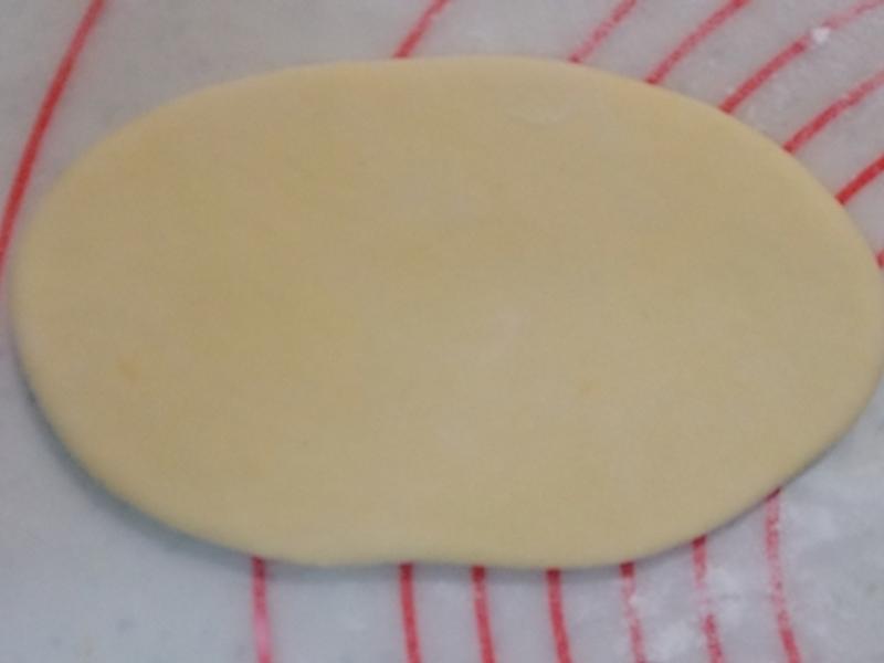 �ɻ����������