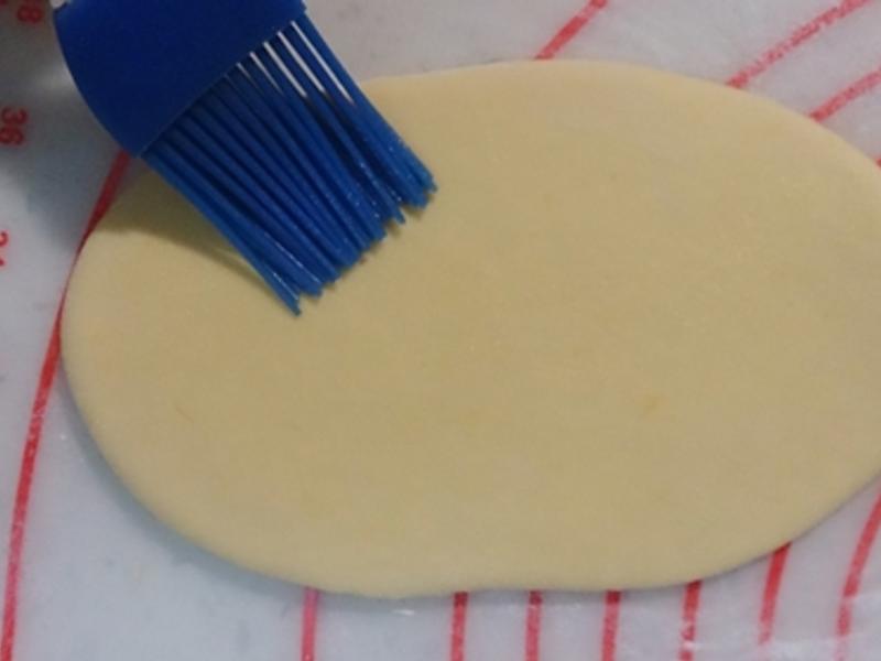 �ɻ����������