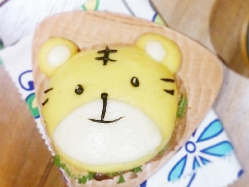 �ɻ����������