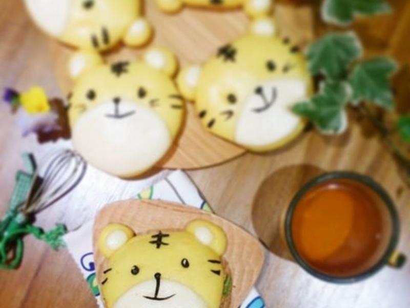 �ɻ����������