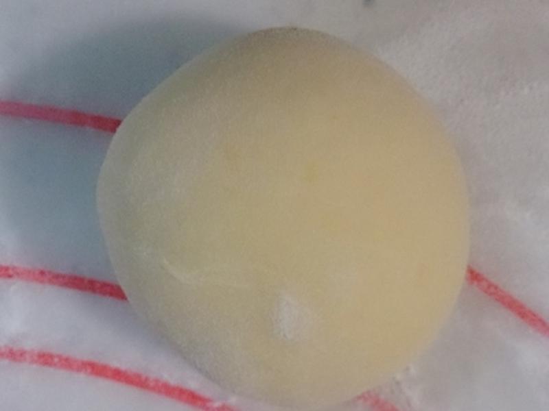 �ɻ����������