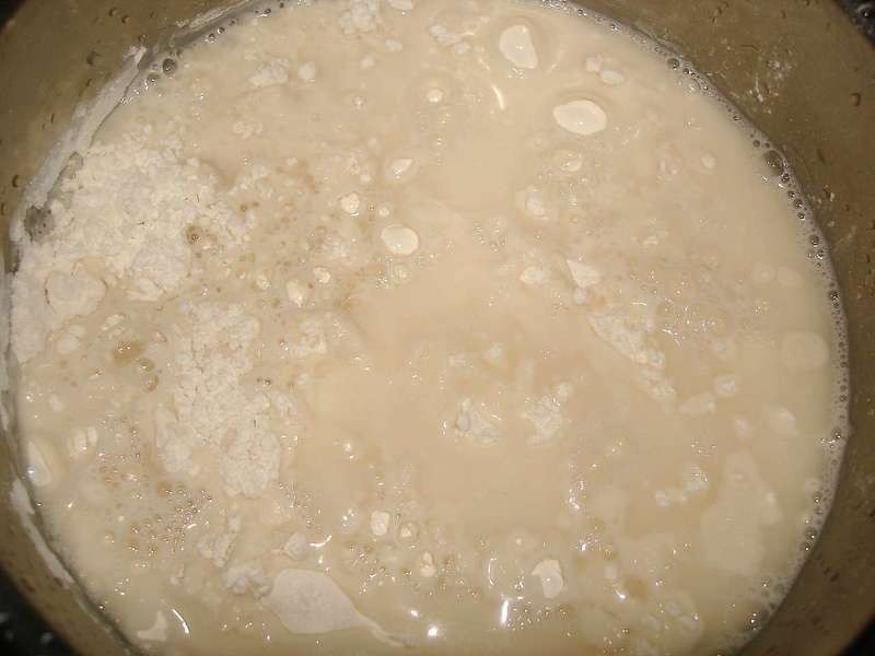 �¼�����������������