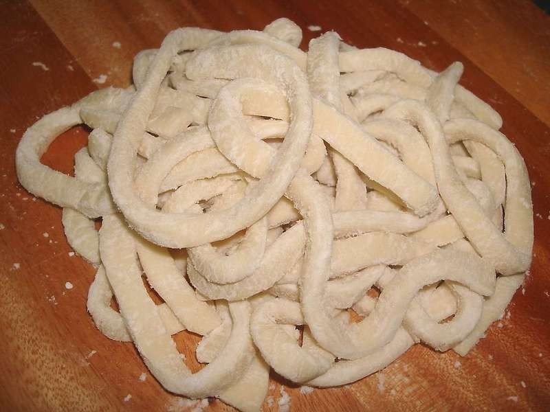 �¼�����������������