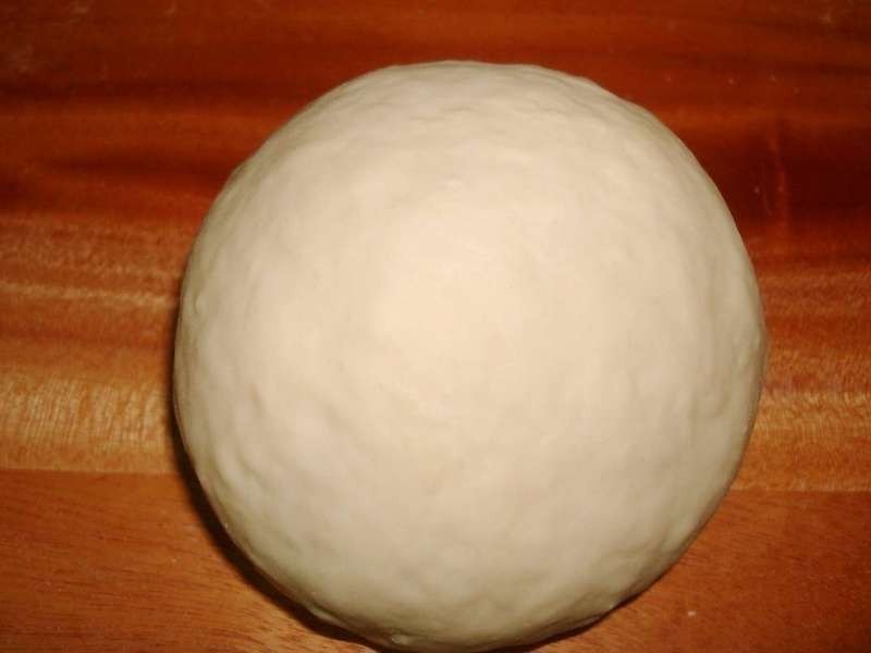 �¼�����������������