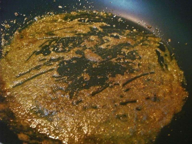 �¼�����������������