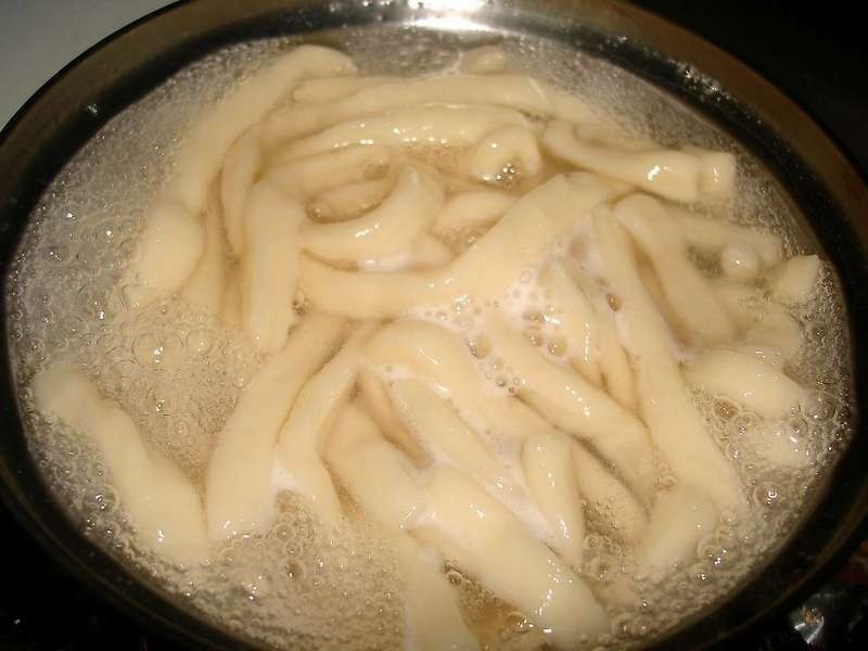 �¼�����������������