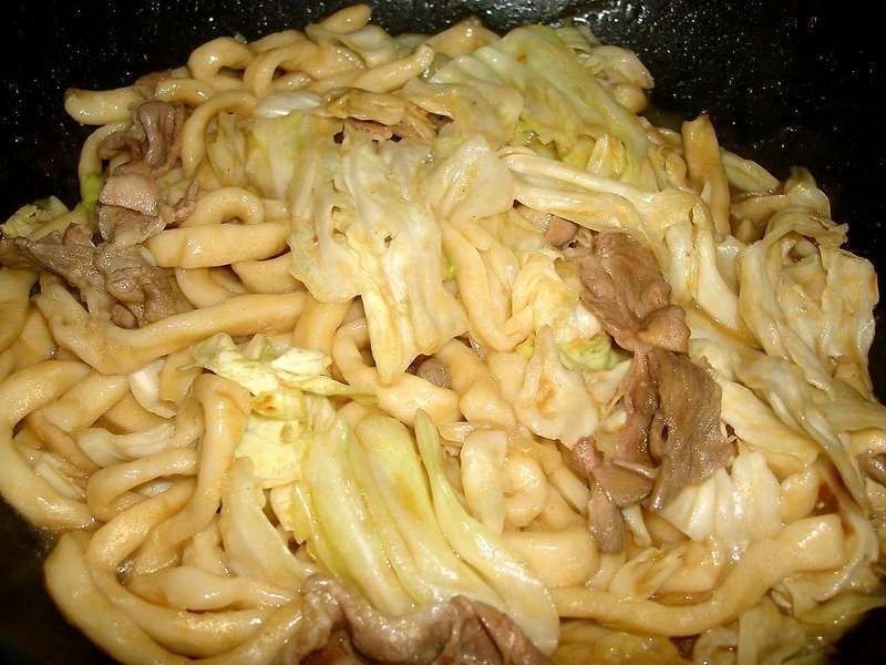 �¼�����������������