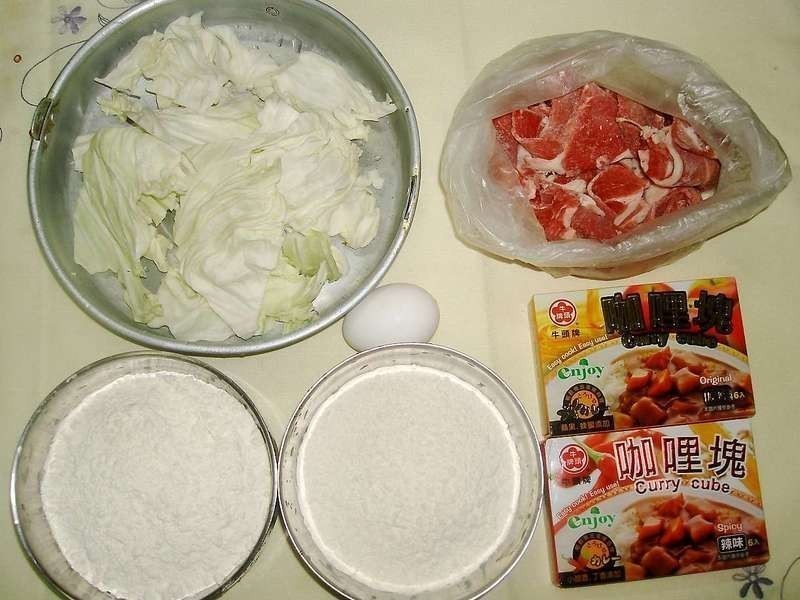 �¼�����������������