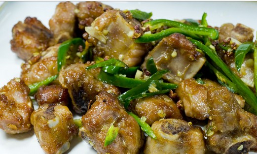 ����С�Ž���С�ŵ�����