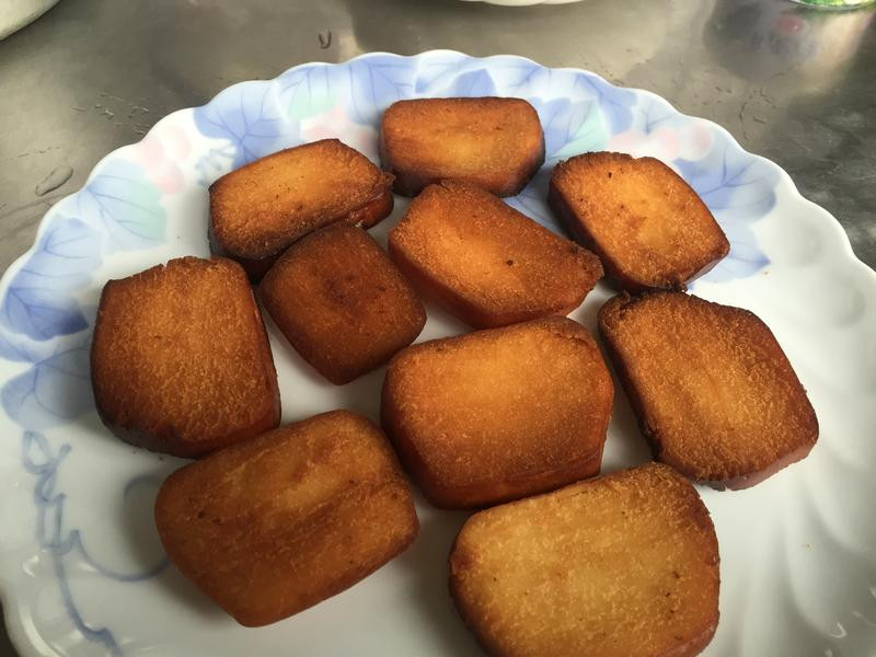 �ƹ�ެ������ɳ��������