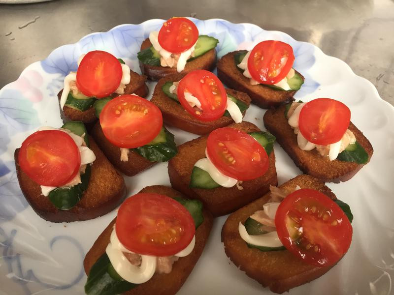 �ƹ�ެ������ɳ��������