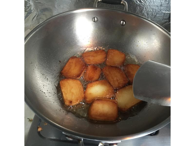 �ƹ�ެ������ɳ��������