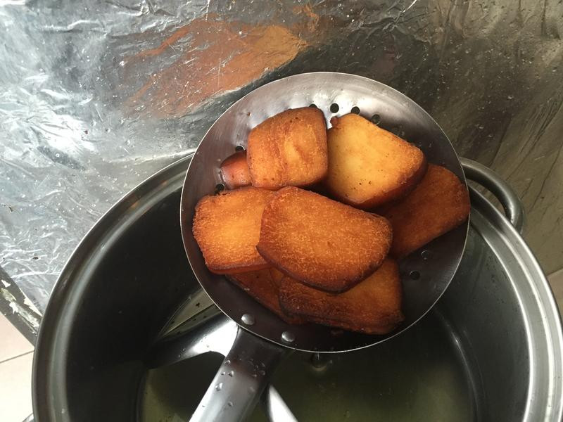 �ƹ�ެ������ɳ��������