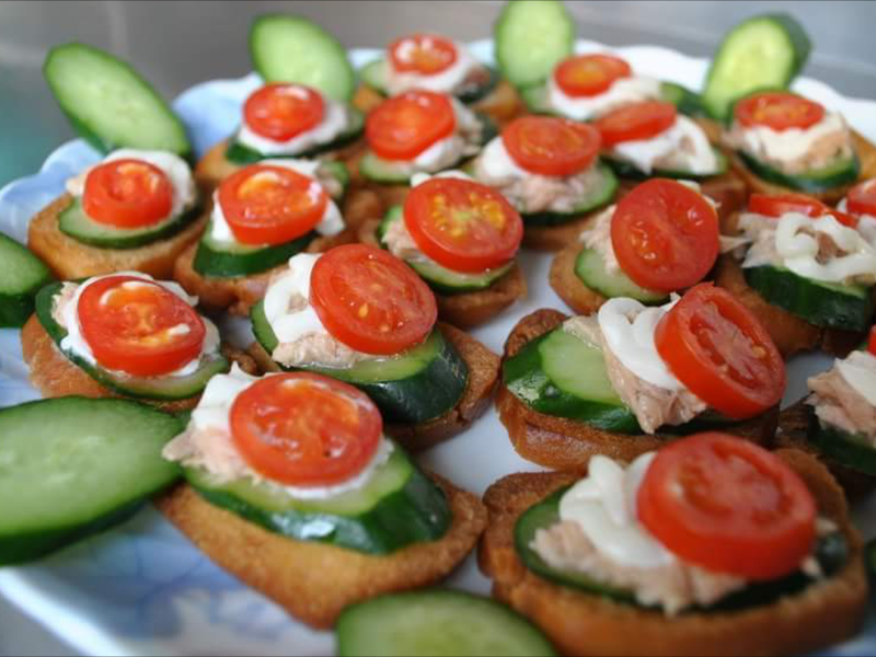 �ƹ�ެ������ɳ��������