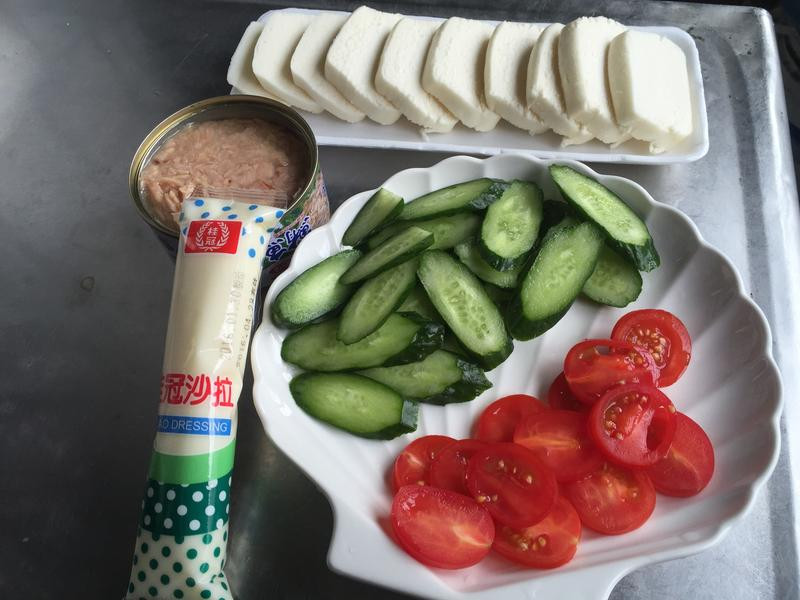 �ƹ�ެ������ɳ��������