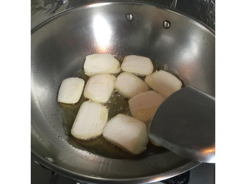 �ƹ�ެ������ɳ��������