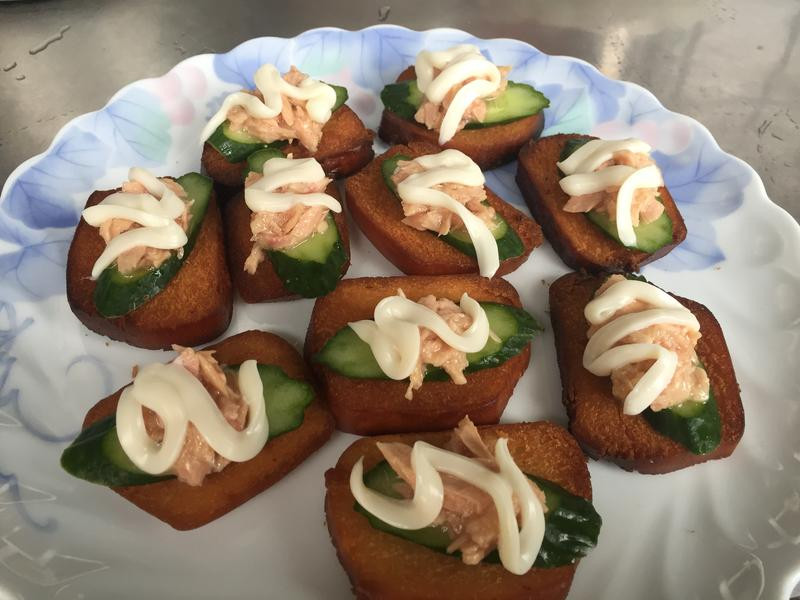 �ƹ�ެ������ɳ��������