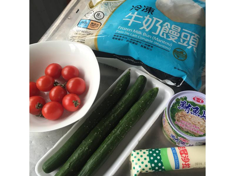 �ƹ�ެ������ɳ��������