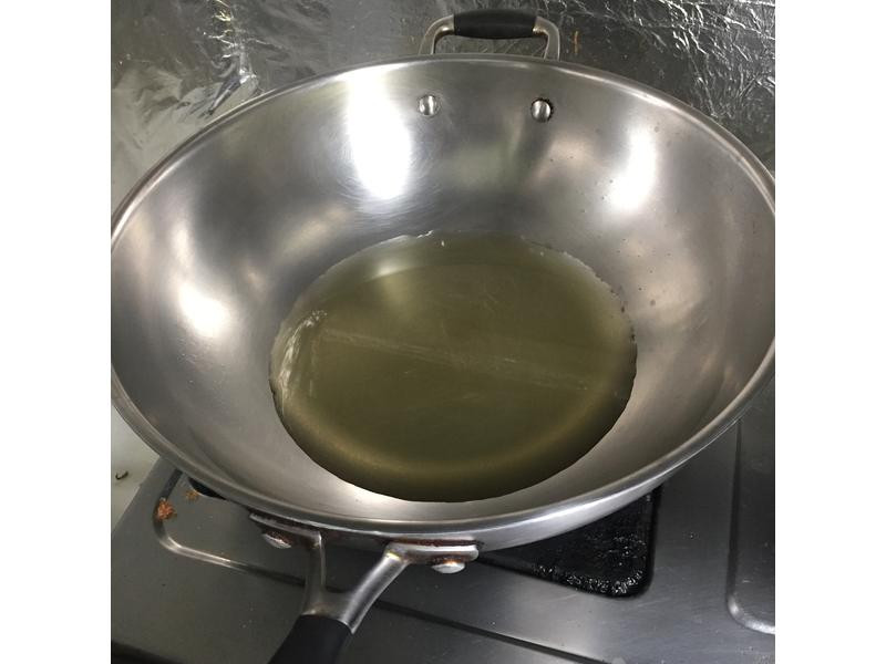 �ƹ�ެ������ɳ��������