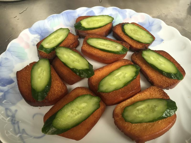 �ƹ�ެ������ɳ��������