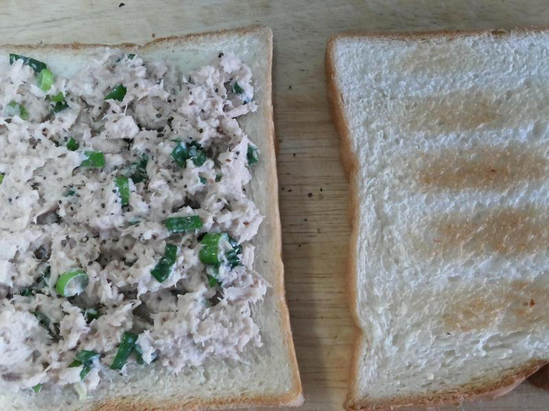 ����л�̼����˾�������������ɳ����������