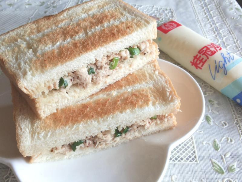 ����л�̼����˾�������������ɳ����������