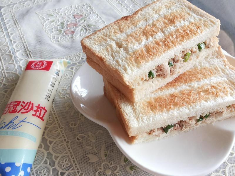 ����л�̼����˾�������������ɳ����������