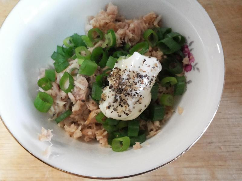 ����л�̼����˾�������������ɳ����������