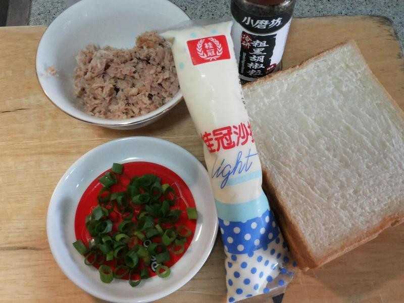 ����л�̼����˾�������������ɳ����������