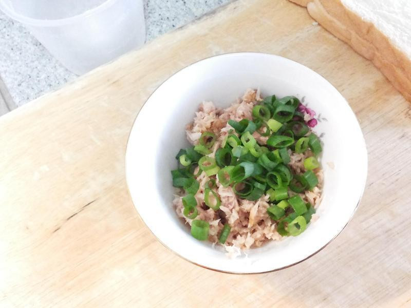 ����л�̼����˾�������������ɳ����������