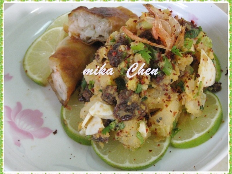 Ϻ��ɳ��������