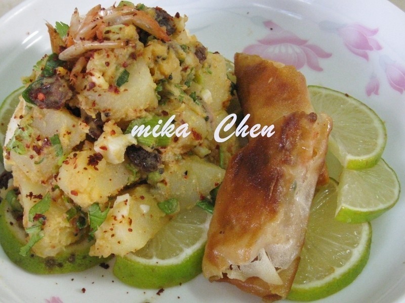 Ϻ��ɳ��������