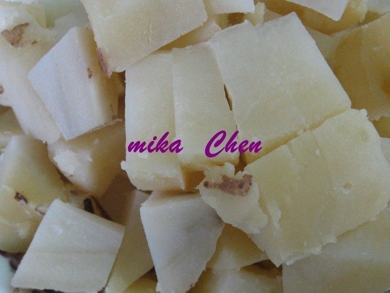 Ϻ��ɳ��������