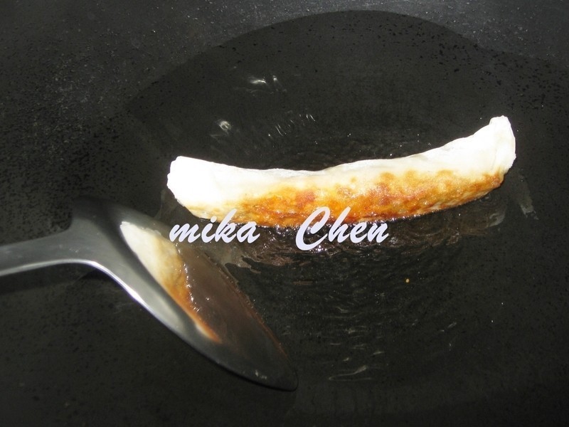 Ϻ��ɳ��������